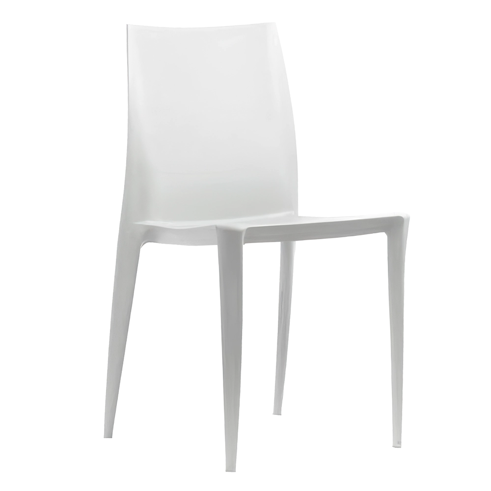 Bella Chair