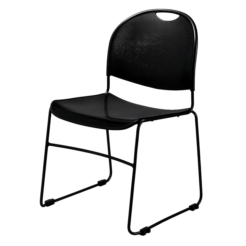 HD-Stack-Black-Chair