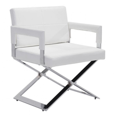 Chairs & Stools