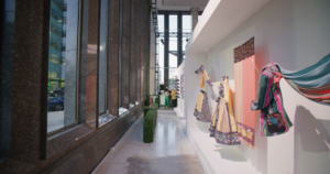 Dante Alighieri Society: Love IT, custom structures