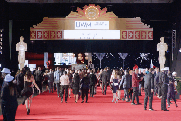 UWM_Holiday_Party_Corporate_Event_01