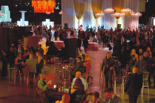 UWM_Holiday_Party_Corporate_Event_02