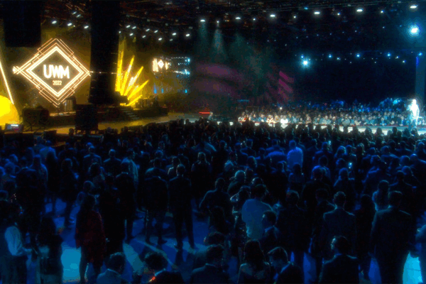 UWM_Holiday_Party_Corporate_Event_03