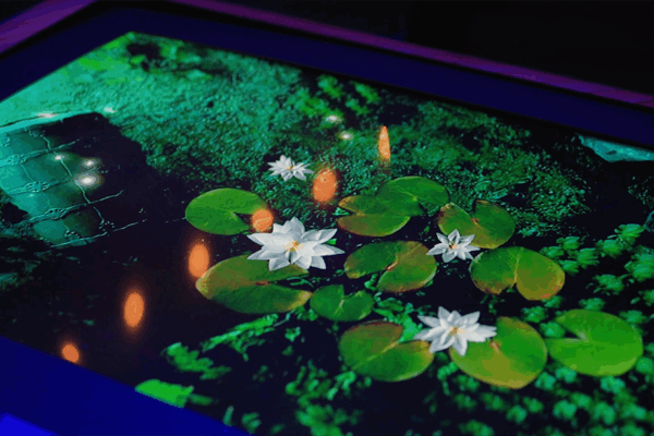 UWM_Holiday_Party_Corporate_Event_05