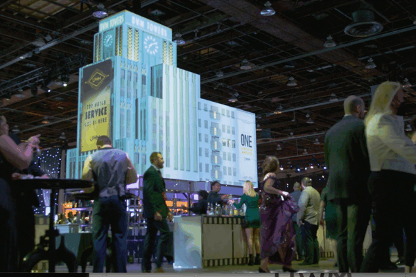 UWM_Holiday_Party_Corporate_Event_06