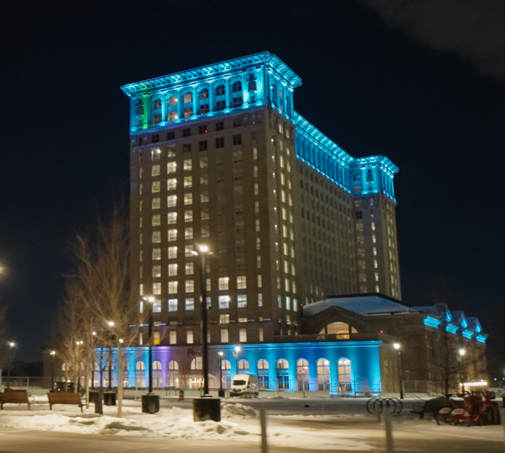 FI_Lions Colors_10 lions