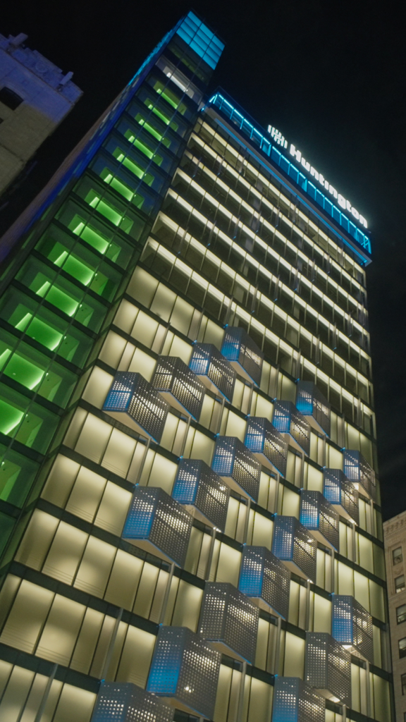 FI_Lions Colors_4 lions