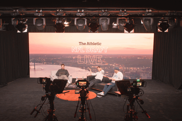 ATHLETIC NFL DRAFT LIVESTREAM SELECTS_09