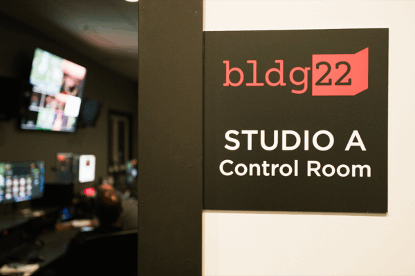 ATHLETIC NFL DRAFT LIVESTREAM SELECTS_13