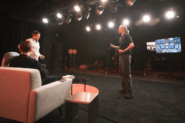 ATHLETIC NFL DRAFT LIVESTREAM SELECTS_14