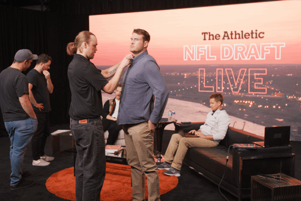 ATHLETIC NFL DRAFT LIVESTREAM SELECTS_16