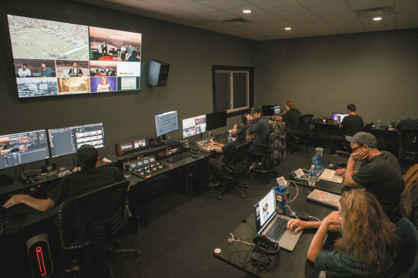 ATHLETIC NFL DRAFT LIVESTREAM SELECTS_18