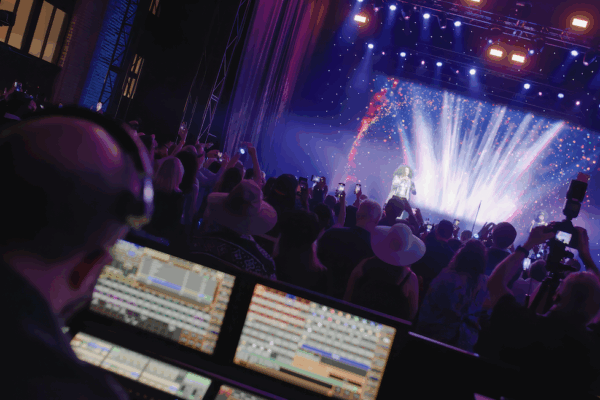Michigan Central Station Grand Reopening