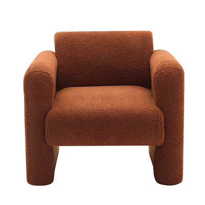 Teddy Bear Arm chair