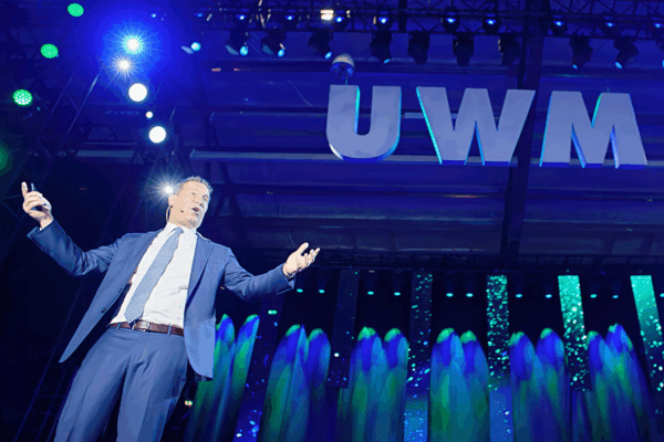 UWM live!