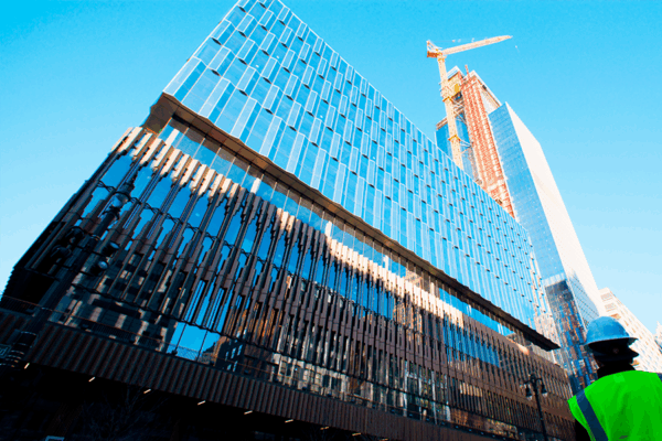 NFL Projection Mapping Project