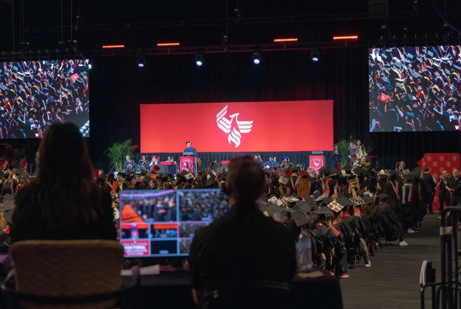 Cultural & Educational Events