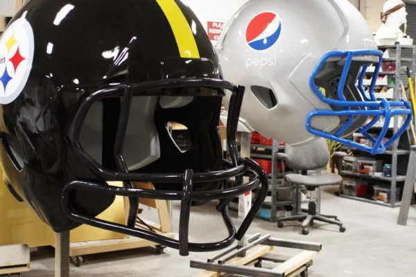 prop-football-helmet