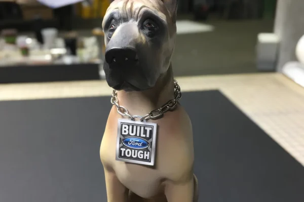prop-ford-dog-display-group