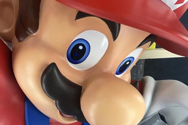 prop-super-mario-display-group